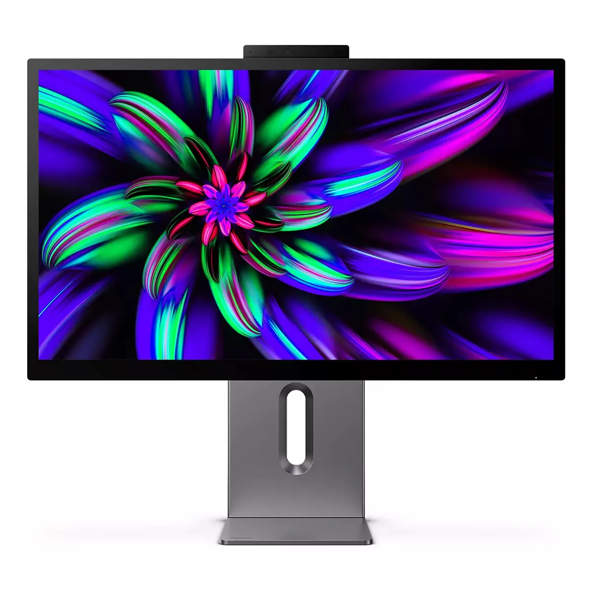 Philips Brilliance 27E3U7903/93 27" 5K 5120 x 2880 pixels, USB-C, IPS -näyttö