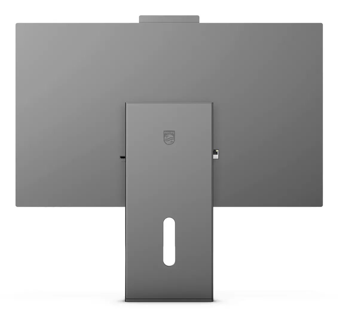 Philips Brilliance 27E3U7903 27" 5K UHD, IPS -n&auml;ytt&ouml;, Thunderbolt 4, DisplayHDR 600