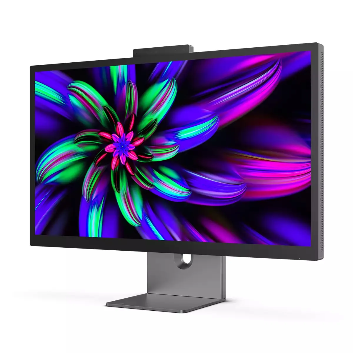 Philips Brilliance 27E3U7903/93 27" 5K 5120 x 2880 pixels, USB-C, IPS -näyttö