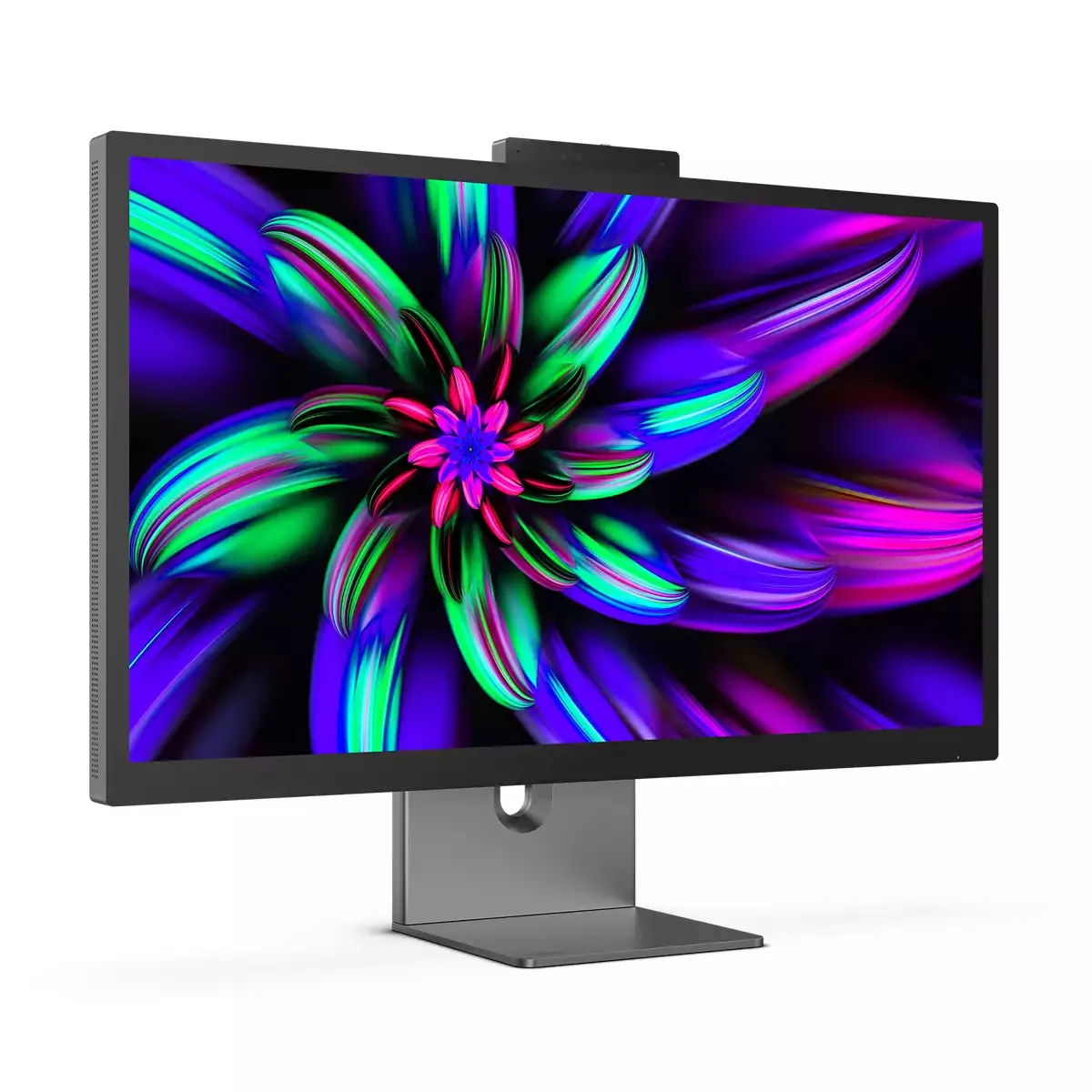 Philips Brilliance 27E3U7903/93 27" 5K 5120 x 2880 pixels, USB-C, IPS -näyttö