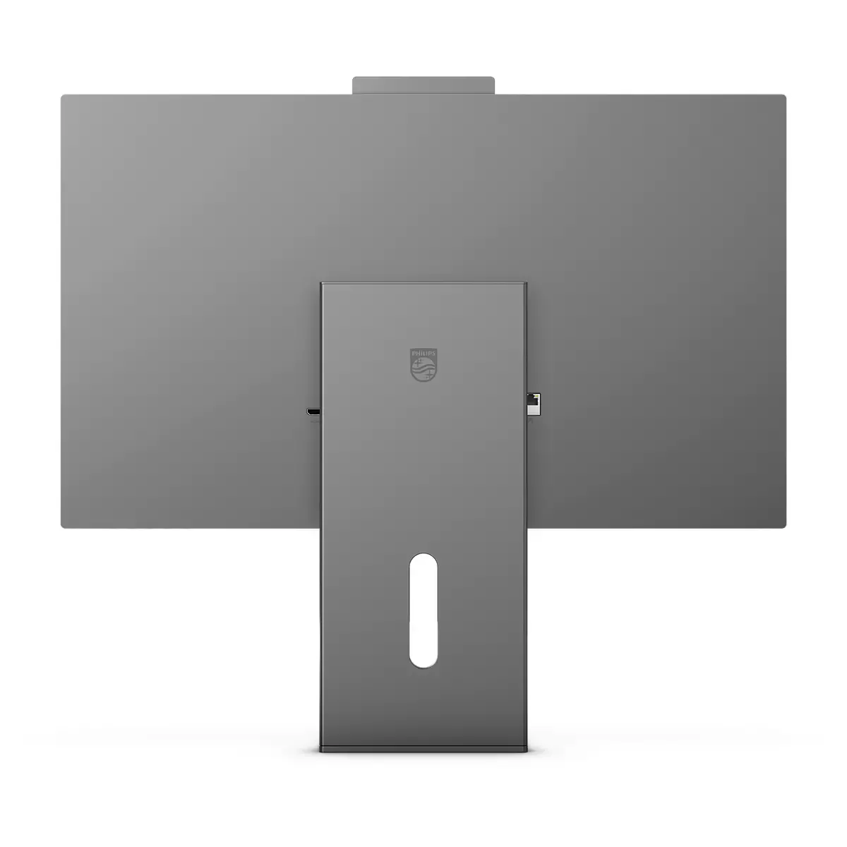 Philips Brilliance 27E3U7903/93 27&quot; 5K 5120 x 2880 pixels, USB-C, IPS -n&auml;ytt&ouml;