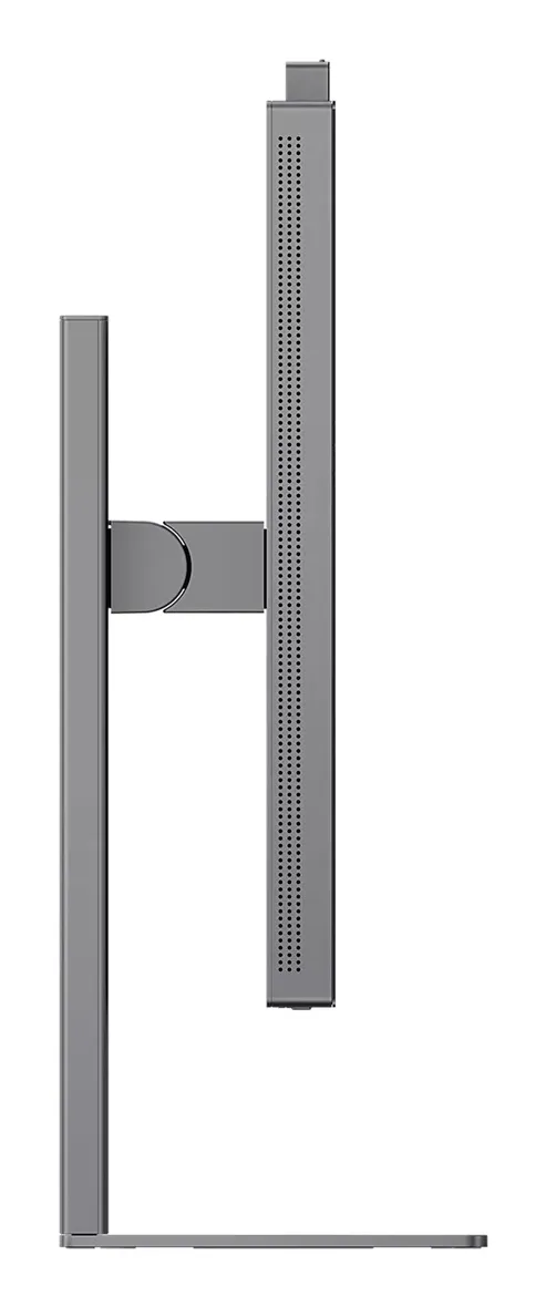 Philips Brilliance 27E3U7903/93 27&quot; 5K 5120 x 2880 pixels, USB-C, IPS -n&auml;ytt&ouml;