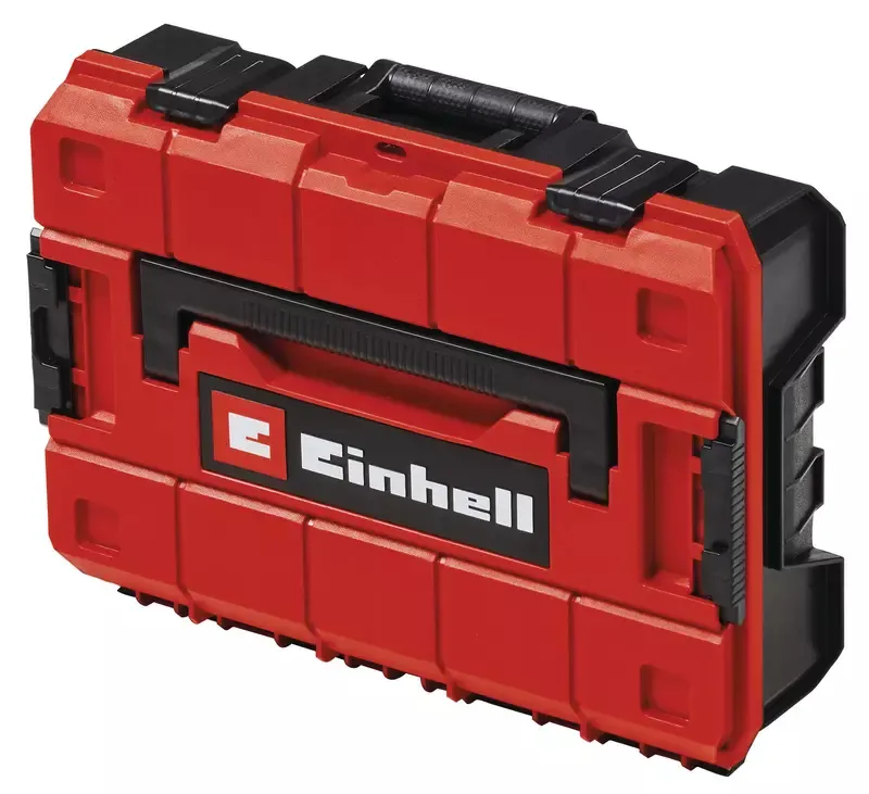 Einhell TP-HD 18/26 D Li BL Solo - cordless hammer drill
