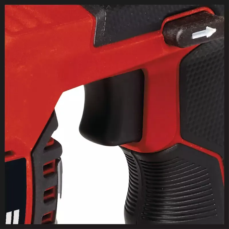 Einhell TP-HD 18/26 D Li BL Solo - cordless hammer drill