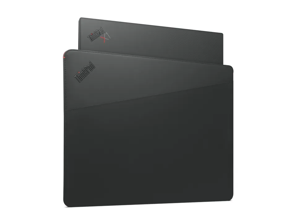 ThinkPad Professional Sleeve 14"
