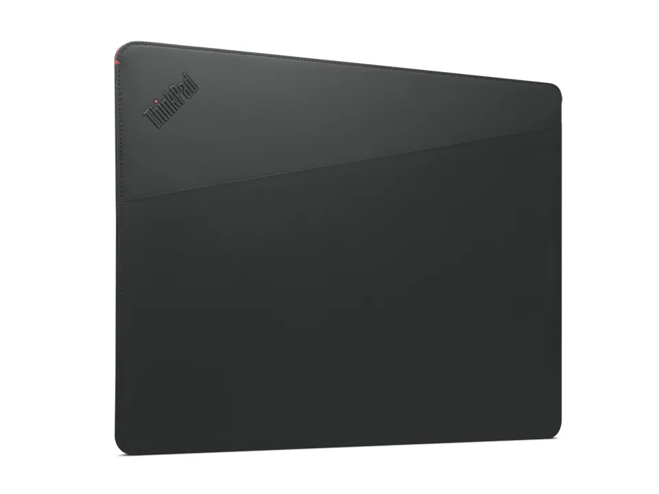 ThinkPad Professional Sleeve 14"