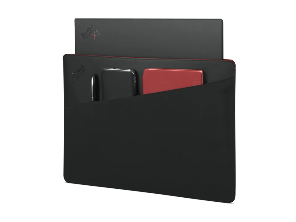 ThinkPad Professional Sleeve 14"