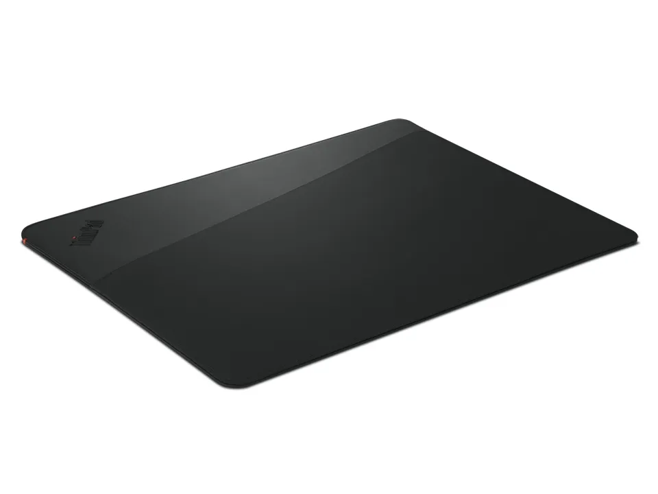 ThinkPad Professional Sleeve 14"