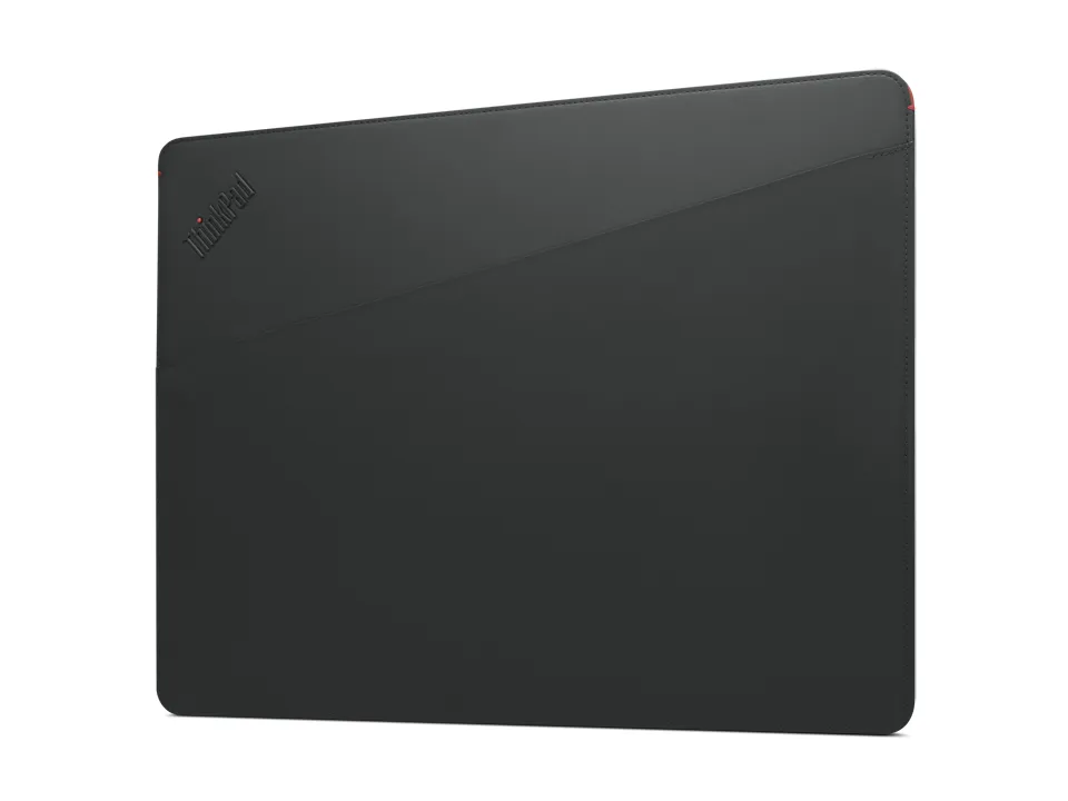 ThinkPad Professional Sleeve 14"