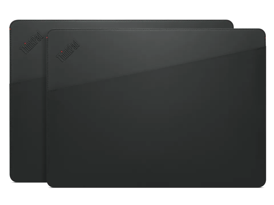 ThinkPad Professional Sleeve 14"