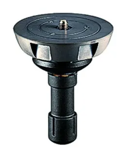 MANFROTTO Pallonivel Lyhyt