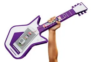 littleBits Space Rover Inventor Kit