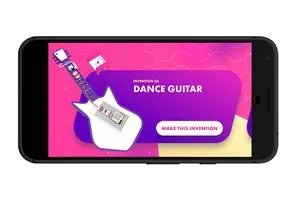 littleBits Space Rover Inventor Kit