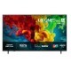 LG QNED82 75QNED82B6A 75" 4K Mini LED webOS TV, 144 Hz, HDR10, HLG