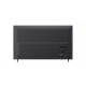 LG QNED82 75QNED82B6A 75" 4K Mini LED webOS TV, 144 Hz, HDR10, HLG
