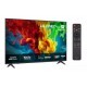 LG QNED82 75QNED82B6A 75" 4K Mini LED webOS TV, 144 Hz, HDR10, HLG