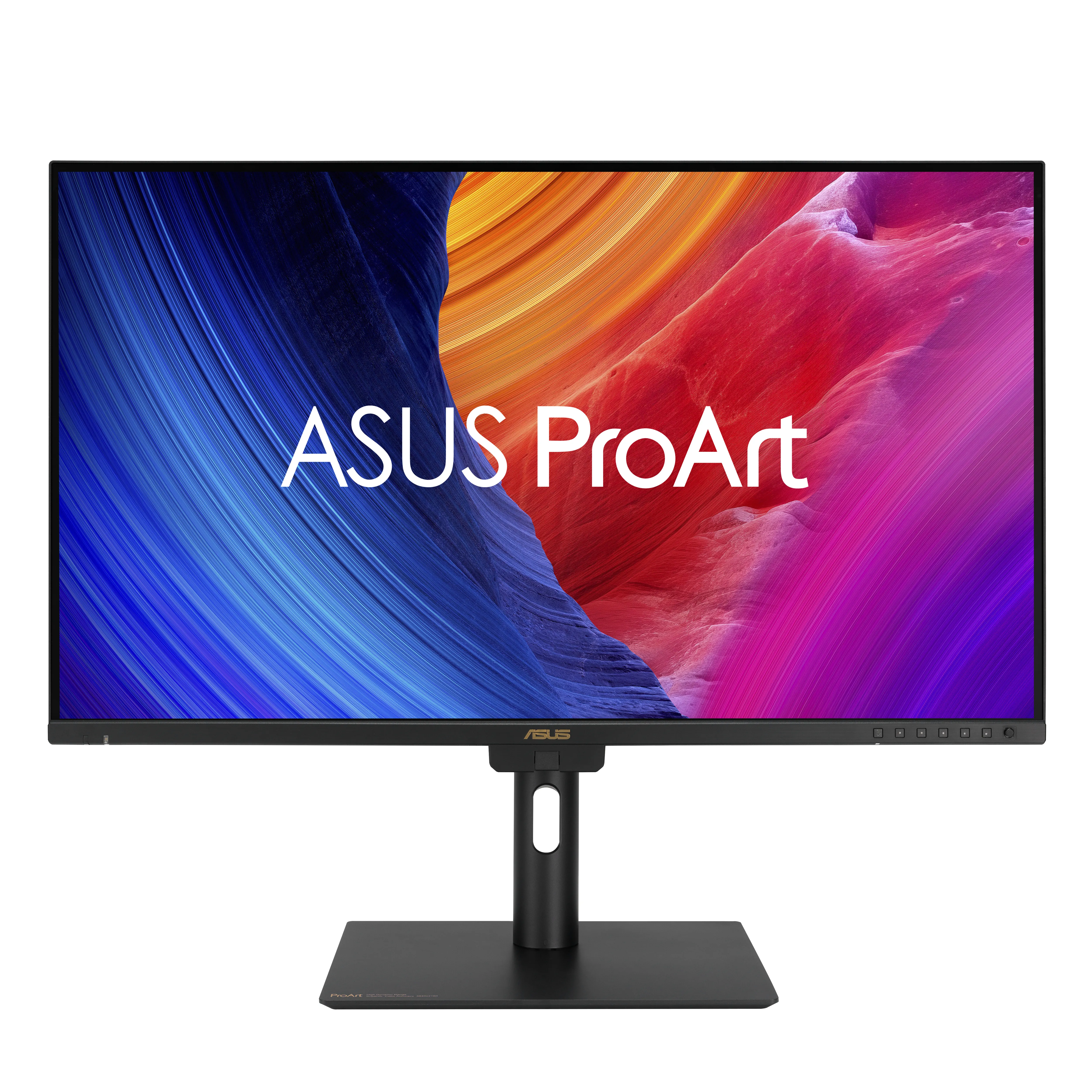 Asus 27&quot; ProArt PA27UCGE 4K UHD, IPS - monitor