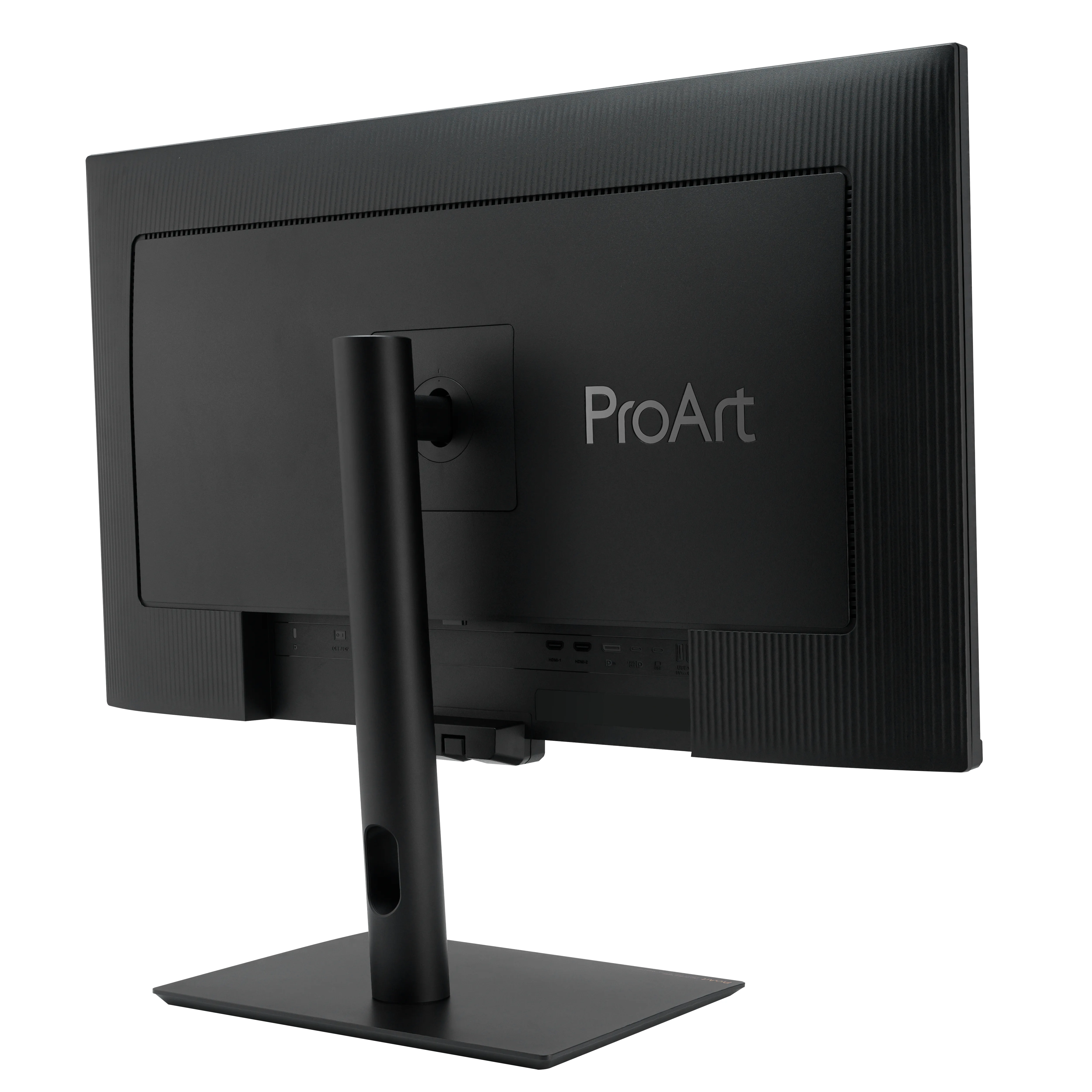 Asus 27&quot; ProArt PA27UCGE 4K UHD, IPS - monitor
