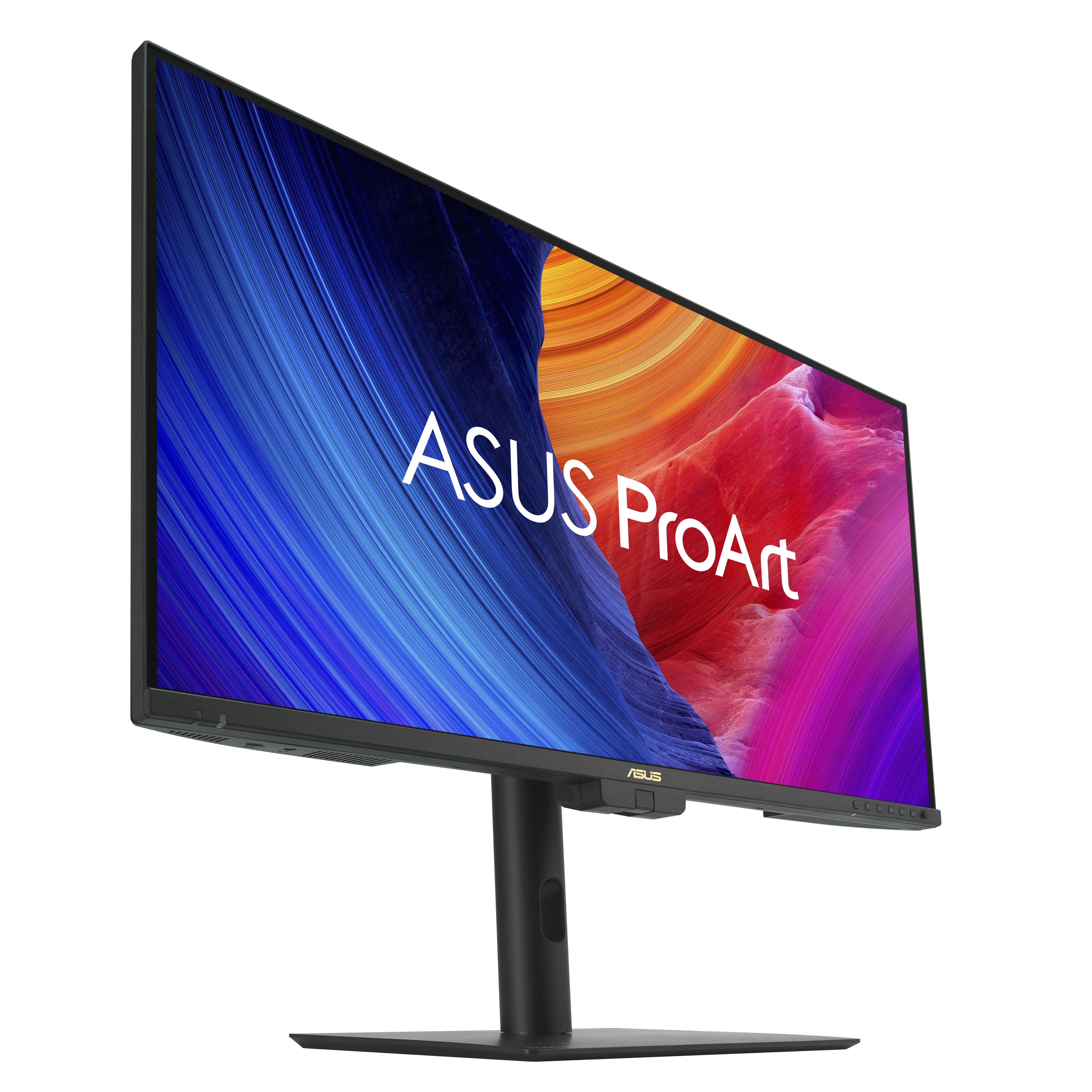 Asus 27&quot; ProArt PA27UCGE 4K UHD, IPS - monitor