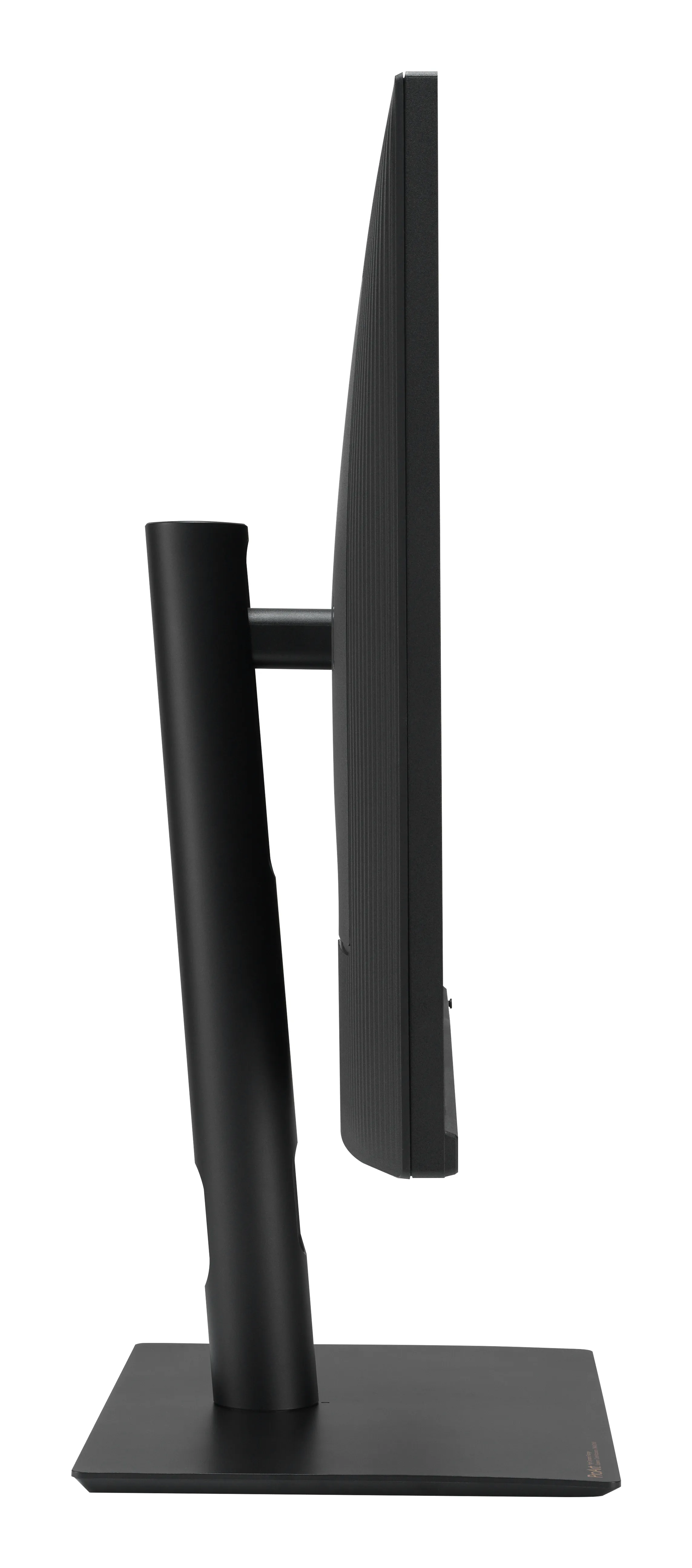 Asus 27&quot; ProArt PA27UCGE 4K UHD, IPS - monitor