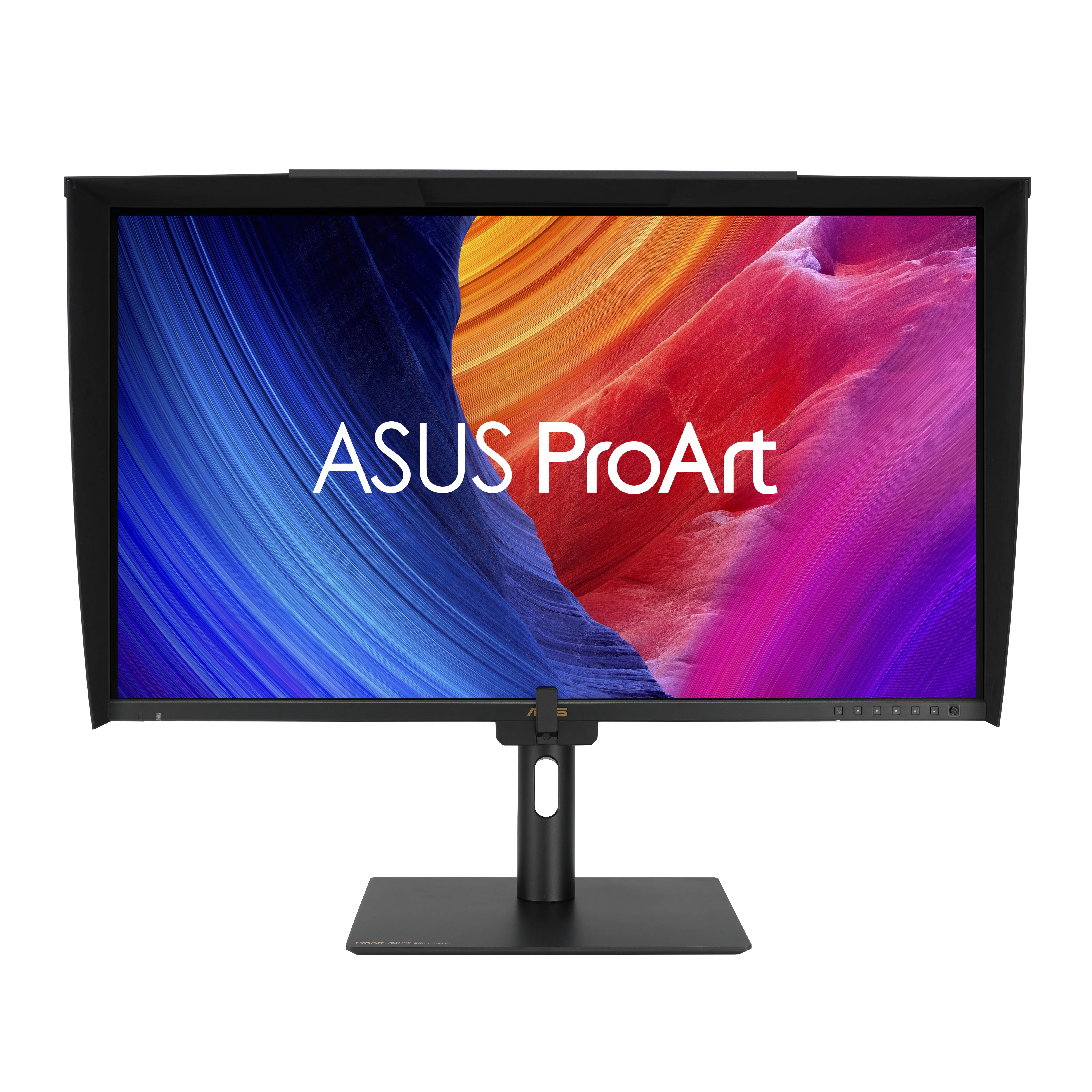 Asus 27&quot; ProArt PA27UCGE 4K UHD, IPS - monitor