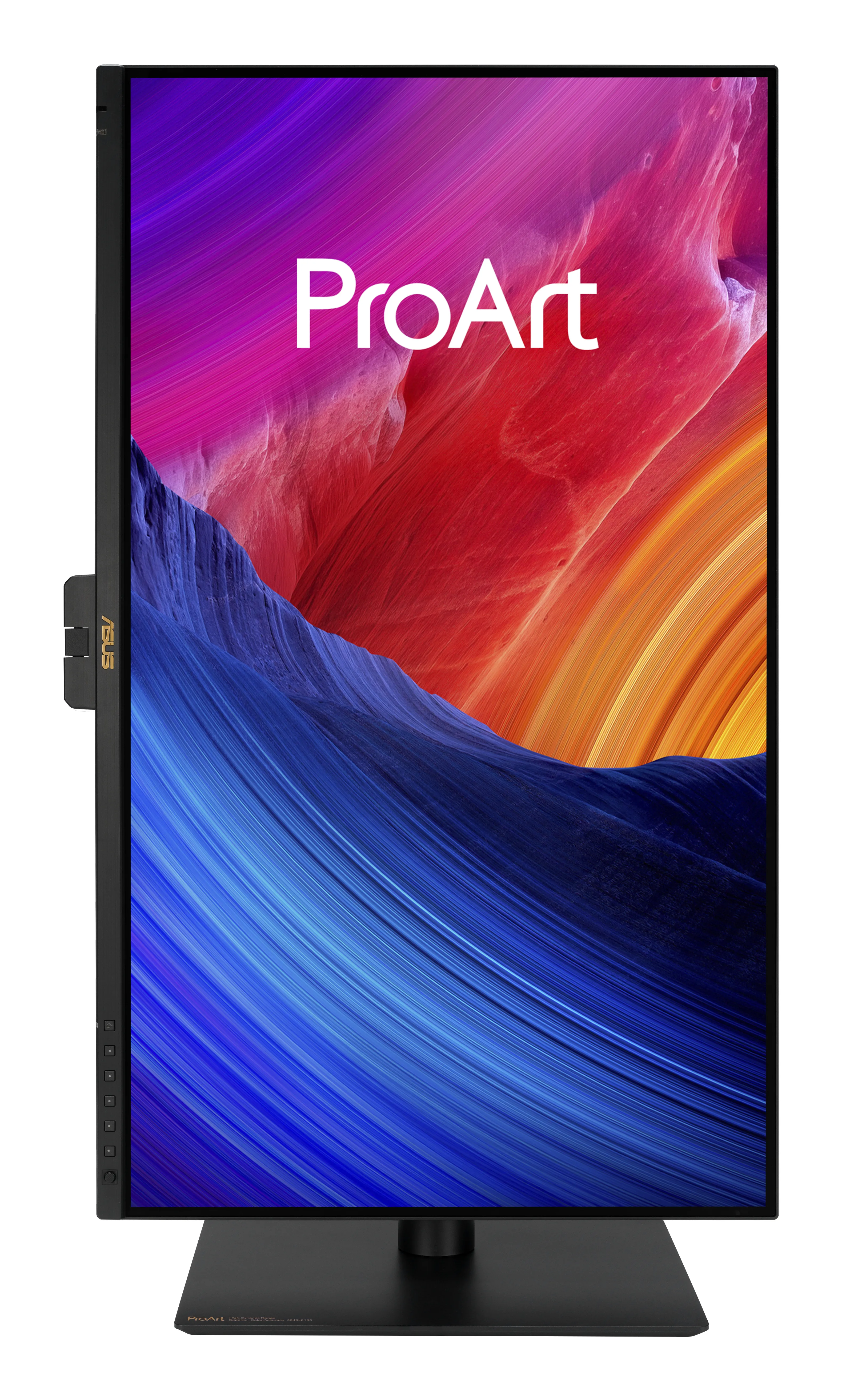 Asus 27&quot; ProArt PA27UCGE 4K UHD, IPS - monitor