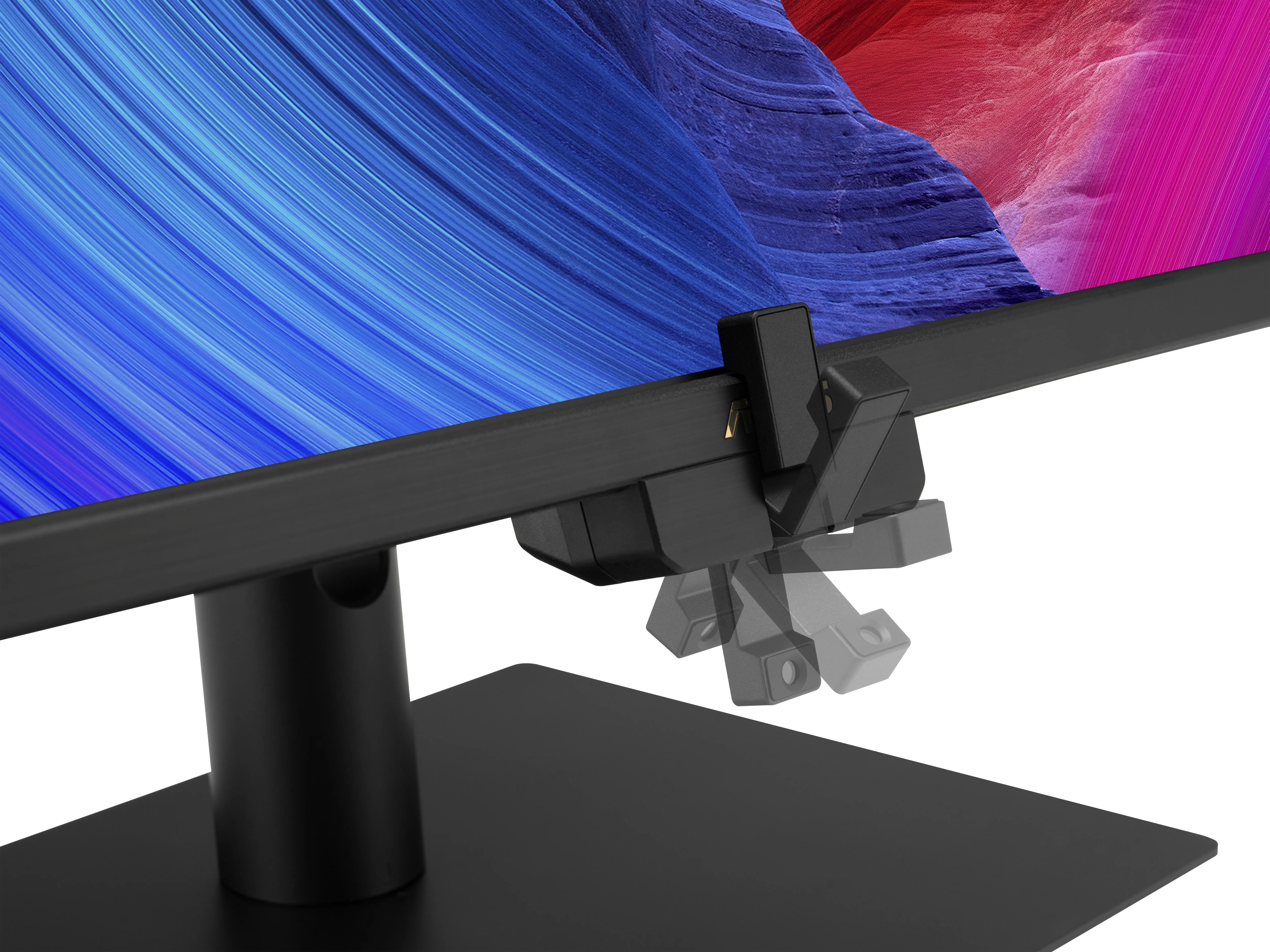 Asus 27&quot; ProArt PA27UCGE 4K UHD, IPS - monitor