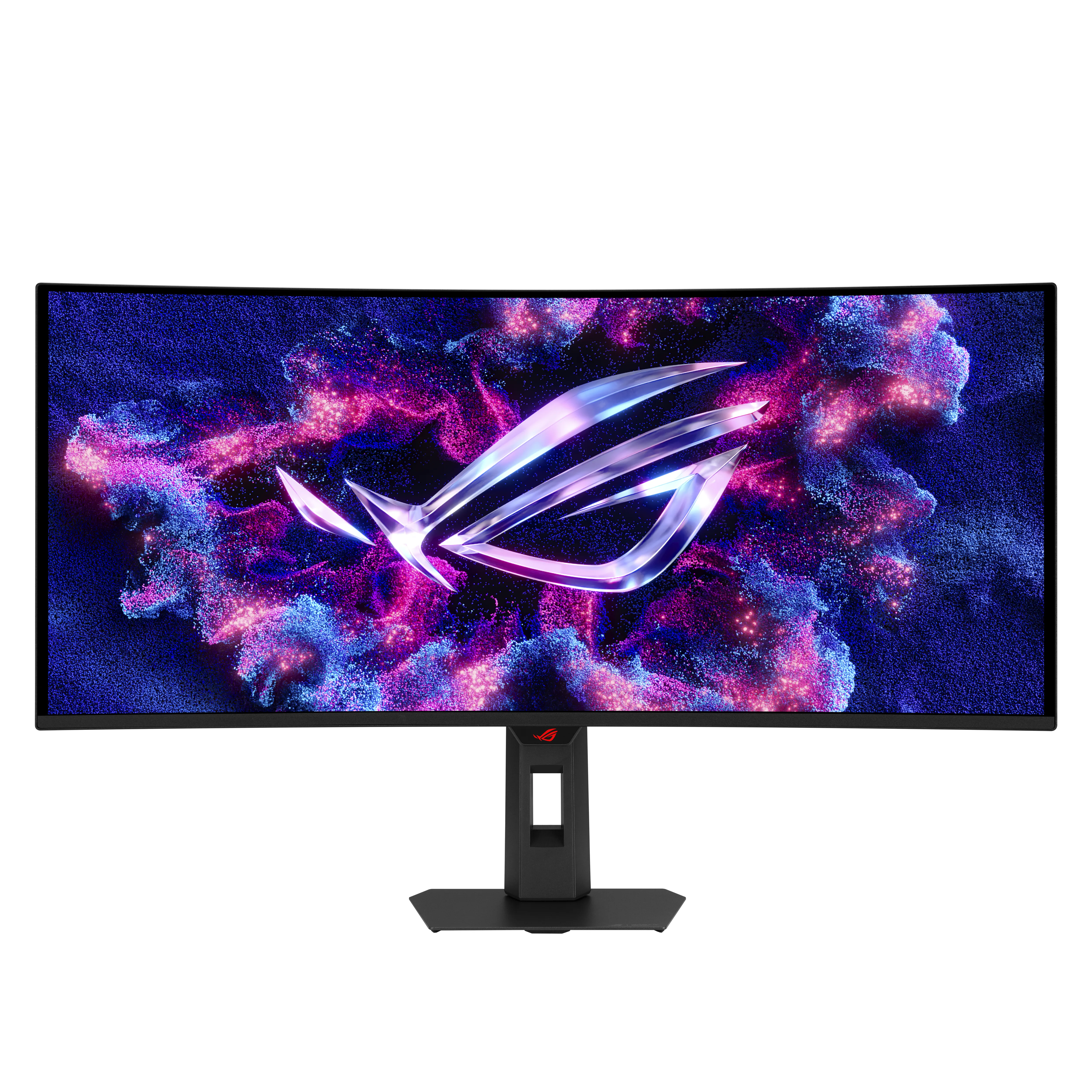 ASUS ROG Strix OLED XG34WCDMS 34" UWQHD, QD-OLED 280Hz, HDR Curved Gaming Monitor
