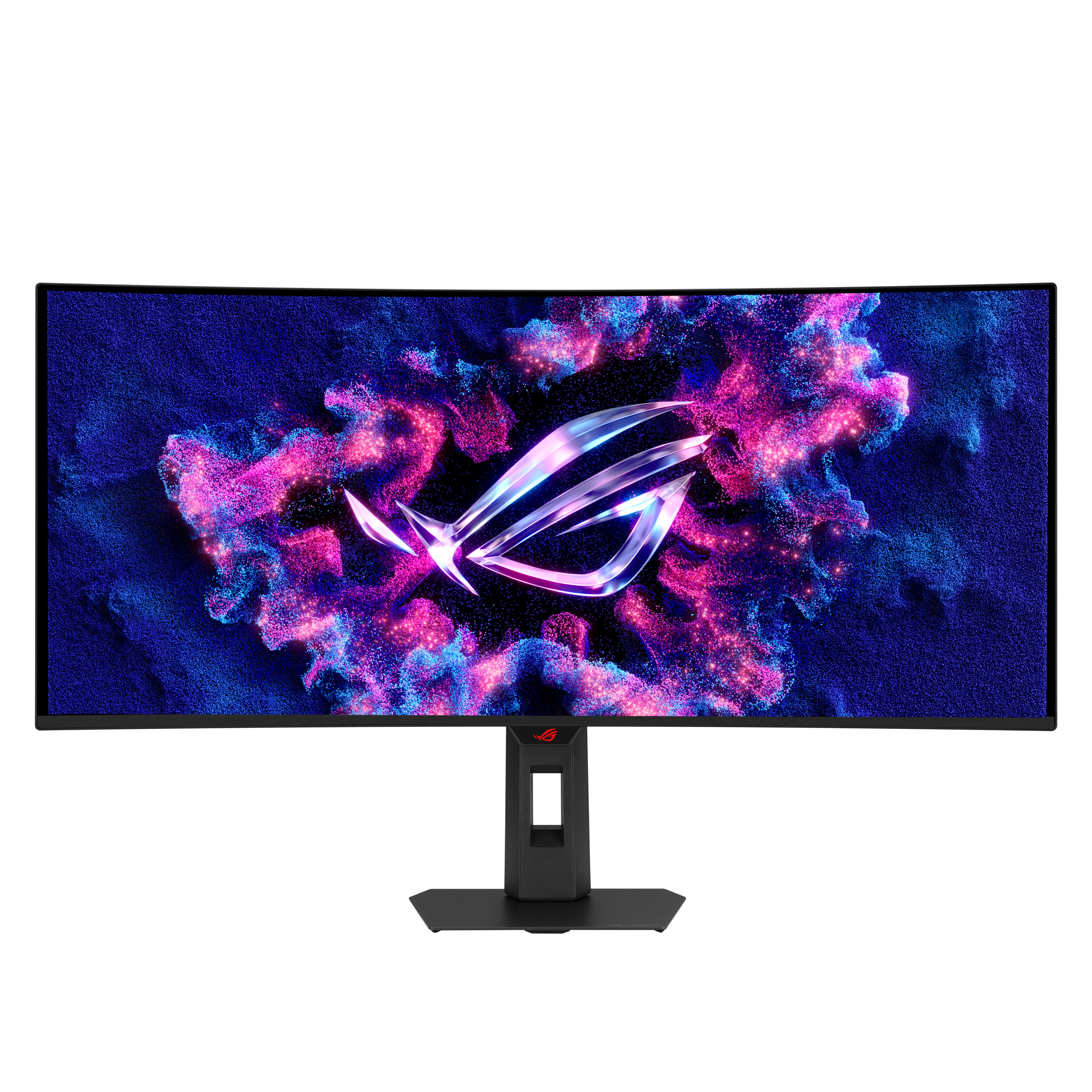 ASUS ROG Strix OLED XG34WCDMS 34" UWQHD, QD-OLED 280Hz, HDR Curved Gaming Monitor