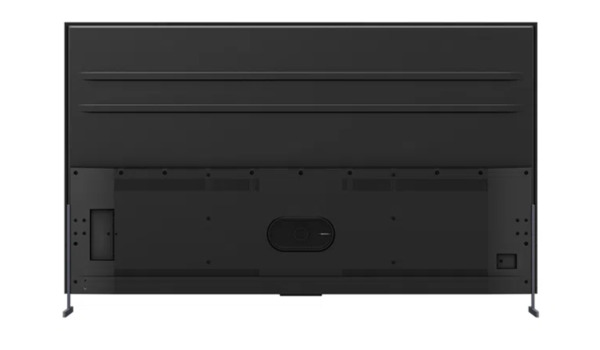 TCL 98C731 98" 4K QLED Google TV, 120Hz