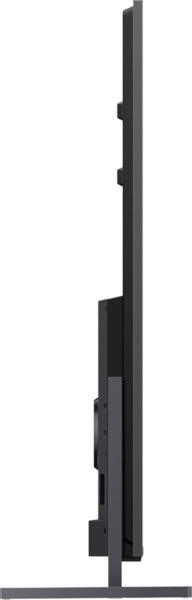 TCL 98C731 98" 4K QLED Google TV, 120Hz