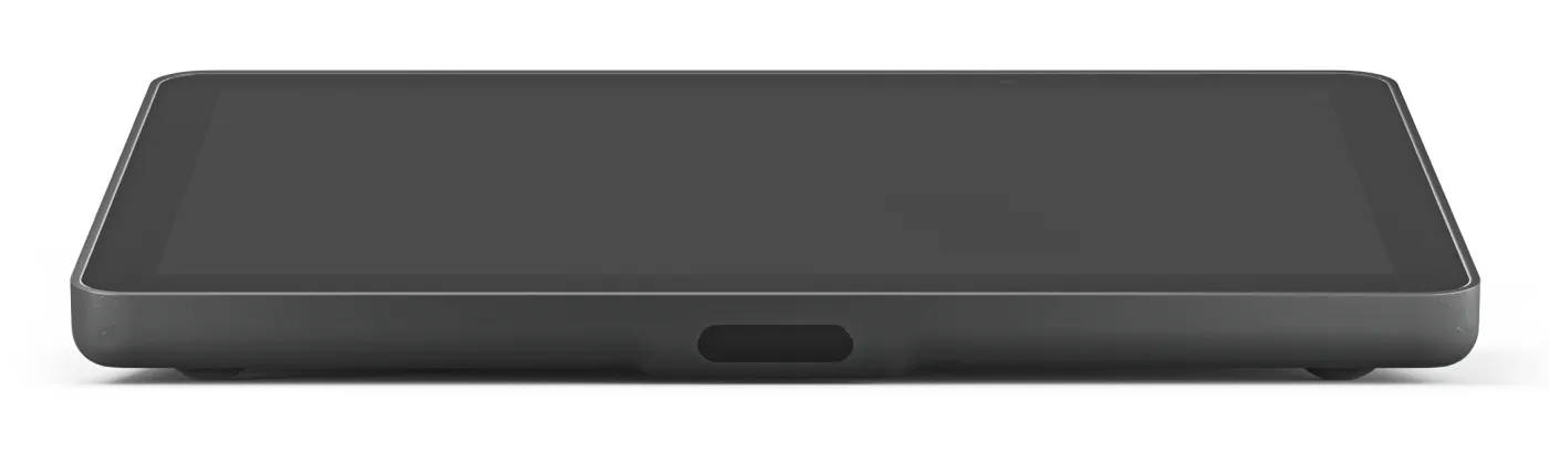 LOGITECH Small Room Bundle - Rally Bar Mini &amp; Tap IP EU