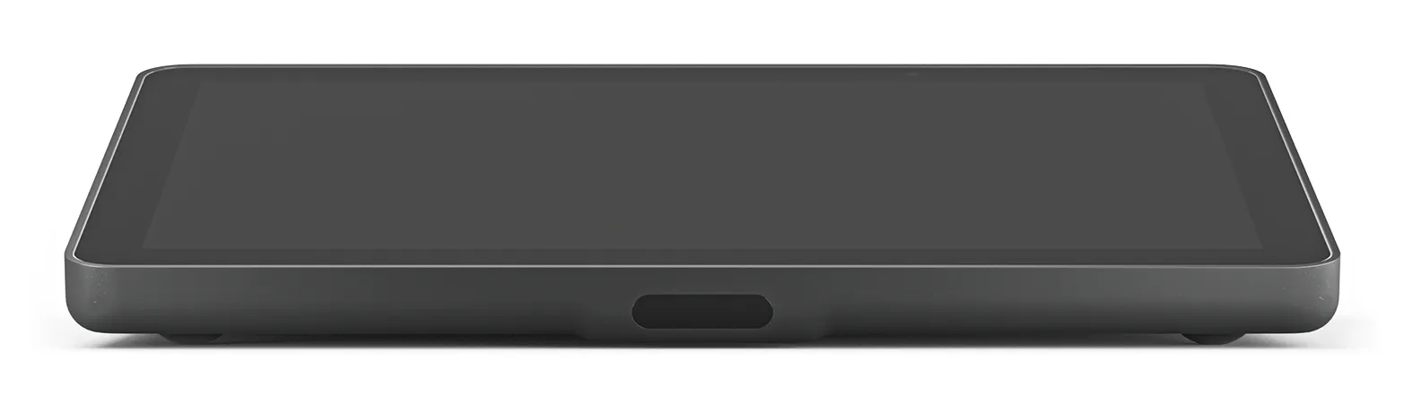 LOGITECH Small Room Bundle - Rally Bar Mini &amp; Tap IP EU