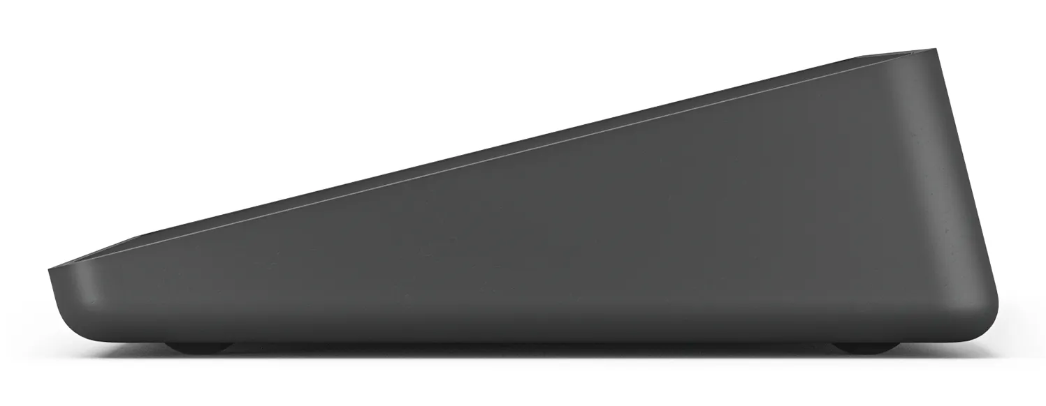 LOGITECH Small Room Bundle - Rally Bar Mini &amp; Tap IP EU