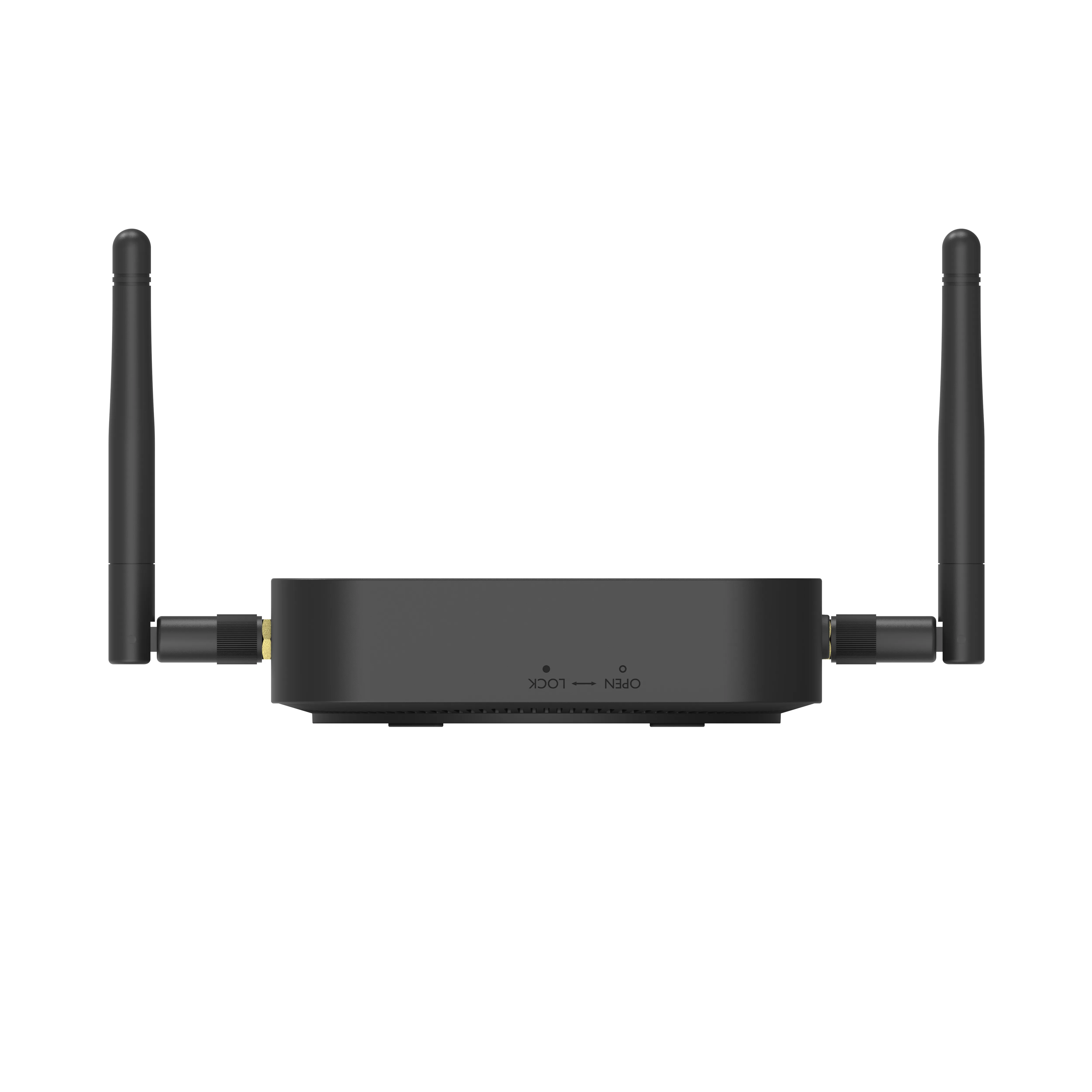 BenQ InstaShow WDC15 - 4K langaton Esitysj&auml;rjestelm&auml;