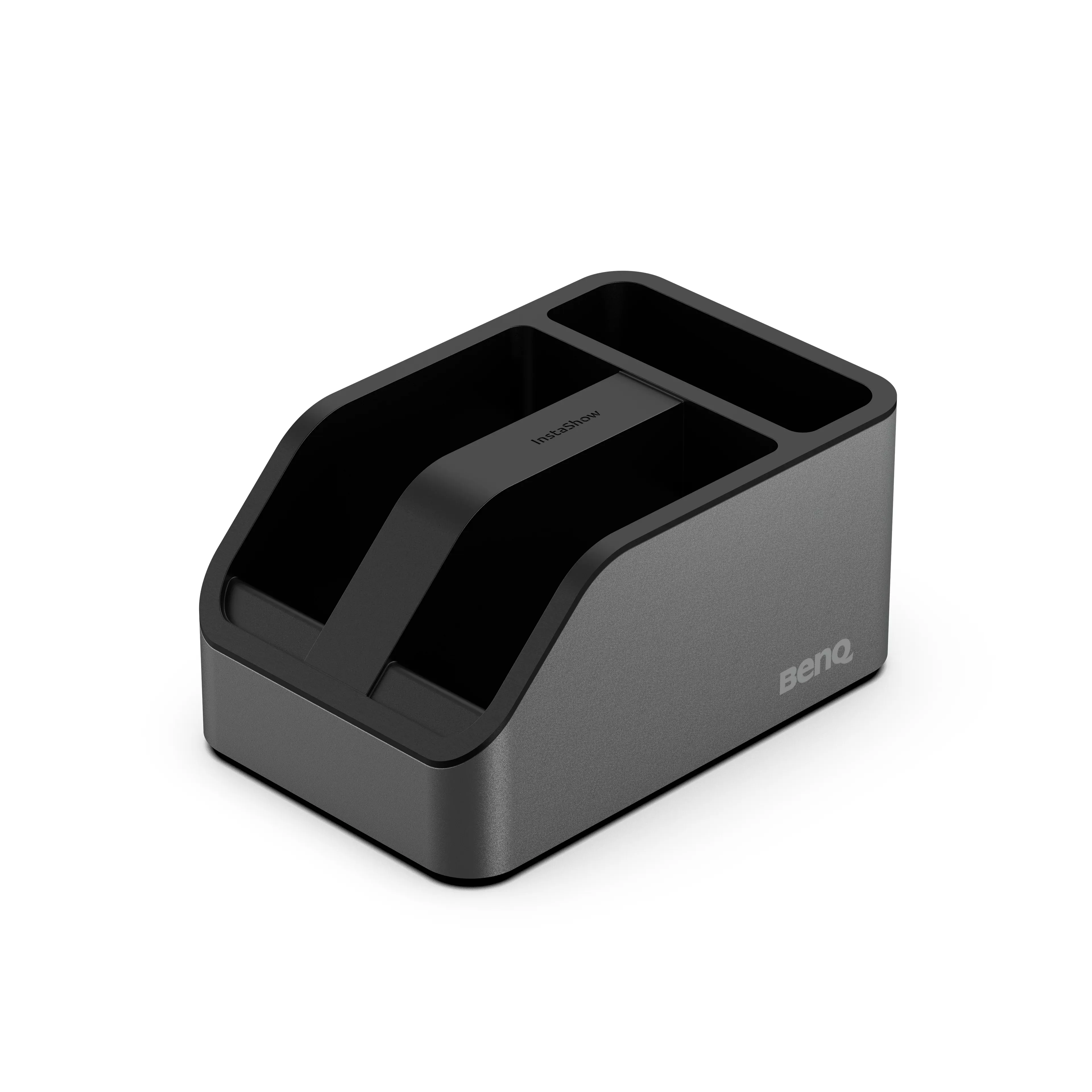 BenQ InstaShow WDC15 - 4K langaton Esitysj&auml;rjestelm&auml;
