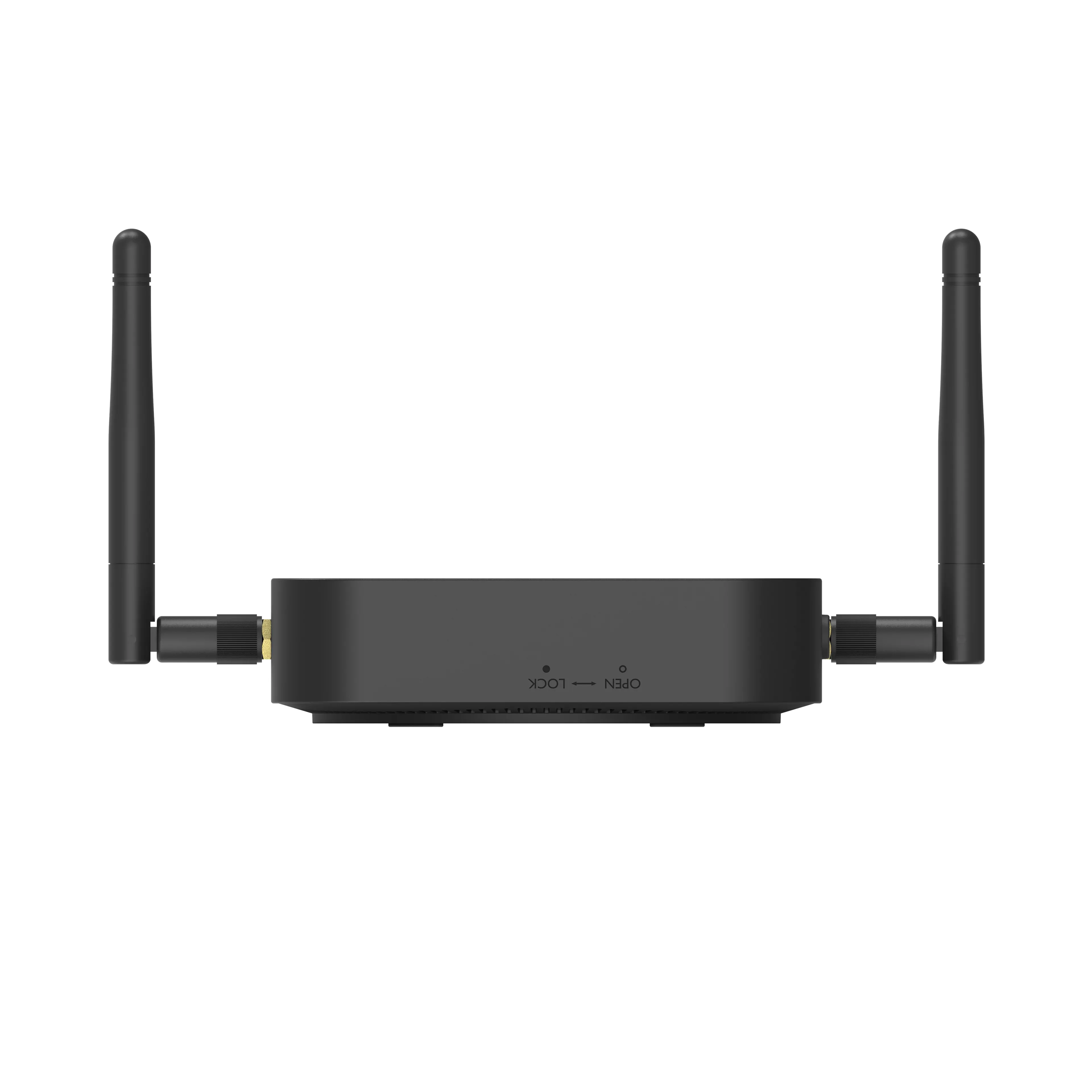 BenQ InstaShow WDC15 - 4K langaton Esitysj&auml;rjestelm&auml;