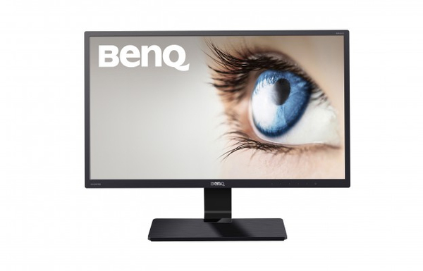 BenQ 24" GW2470H Full HD - Monitor
