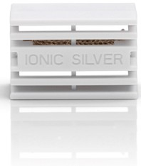 Stadler Form Anton - luftfuktare, vit