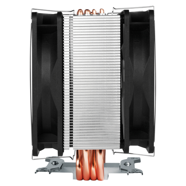 Arctic Freezer 33 Plus