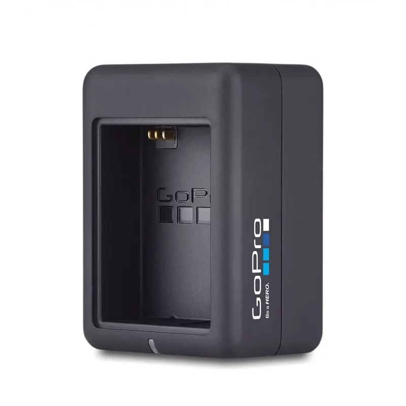 GoPro HERO3/3+ - dual battery charger