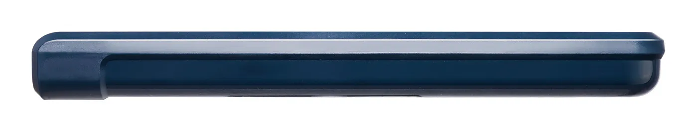 ADATA HV620S 2TB 2.5" External HDD, Blue