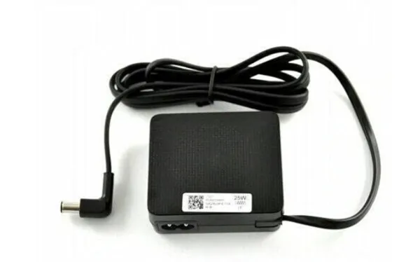 Samsung DC VSS A2514 RPN AC100-240V