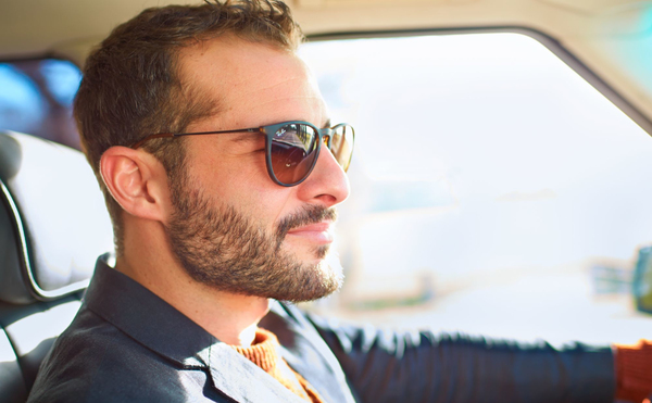 PHILIPS BT5200/16 Trimmer