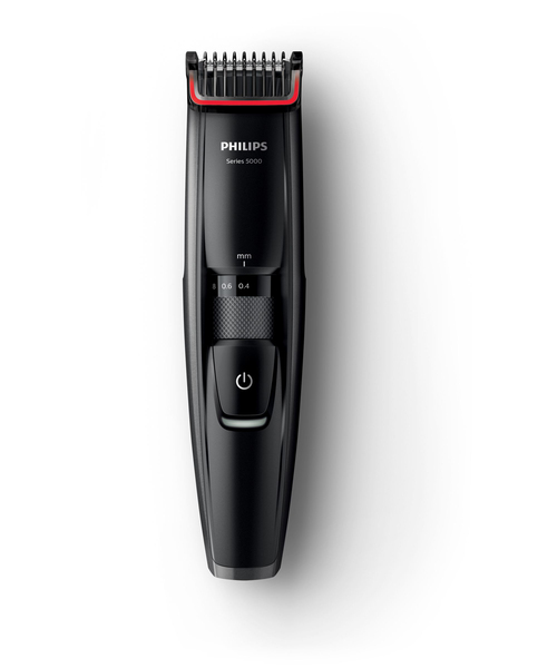PHILIPS BT5200/16 Trimmer