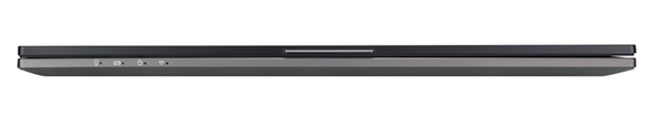 ASUS BU400A-W3109G 14"/i5-3317U/4GB/500GB HDD+32GB SSD/WIN7-WIN8