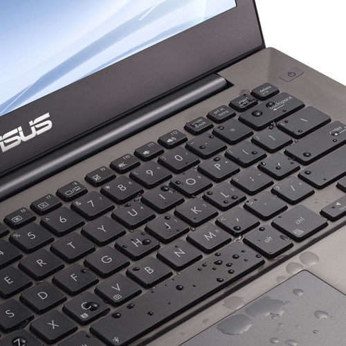 ASUS BU400A-W3102G 14"/i5-3427U/8GB/256GB SSD/WIN7-WIN8