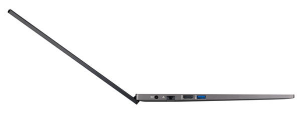 ASUS BU400A-W3109G 14"/i5-3317U/4GB/500GB HDD+32GB SSD/WIN7-WIN8