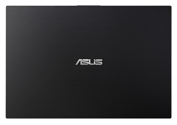 ASUS BU400A-W3109G 14"/i5-3317U/4GB/500GB HDD+32GB SSD/WIN7-WIN8