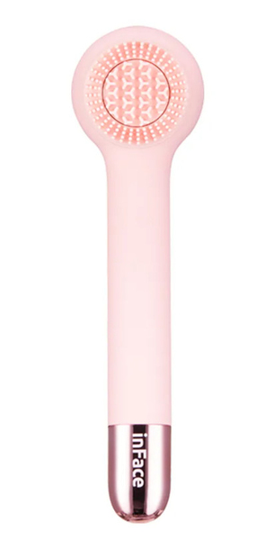 Xiaomi CB-11D inFace Spa Massager -pesuharja, pinkki